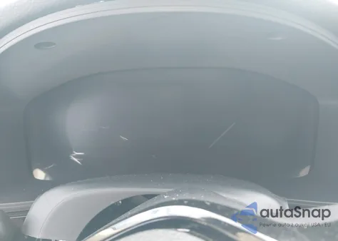 2025 Honda Civic Lx from USA, damaged, VIN 2HGFE2F26SH545619